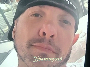 jjhammy716 Année du sexe