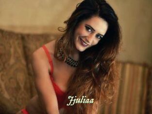 Jjuliaa