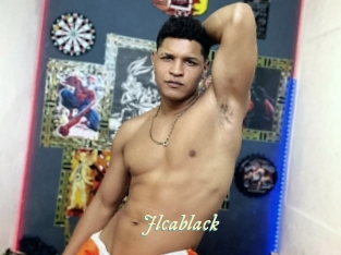 jlcablack Année du sexe