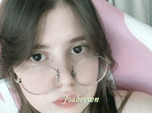 Joabrown