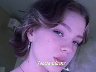 Joanaadams