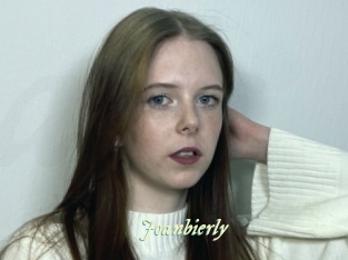 joanbierly Année du sexe