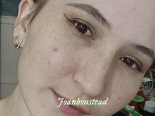 joanboustead Année du sexe