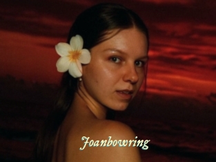 Joanbowring