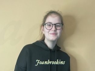 Joanbrookins