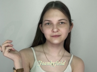 Joanbyfield