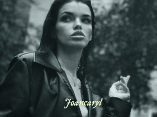 joancaryl Année du sexe