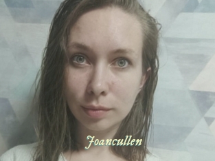 Joancullen