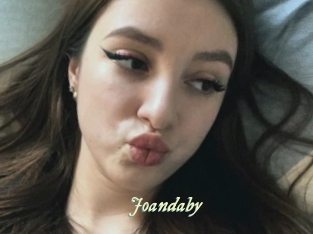 Joandaby