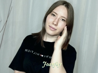 Joanfay