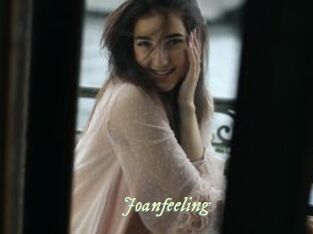 Joanfeeling