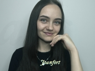 Joanfort