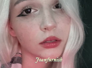 Joanfurnish