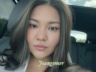 Joangomer