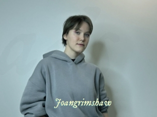 Joangrimshaw