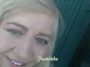 Joaninha