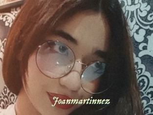 Joanmartinnez