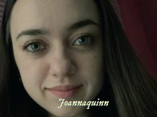 joannaquinn Année du sexe