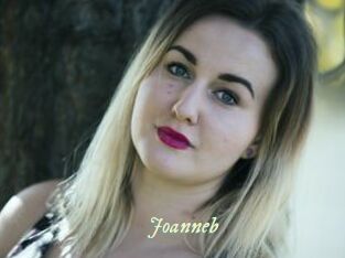 Joanneb
