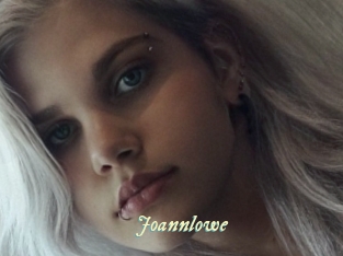 Joannlowe