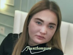 Joanthompson
