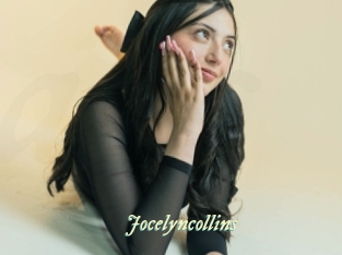 jocelyncollins Année du sexe