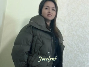 jocelynl Année du sexe