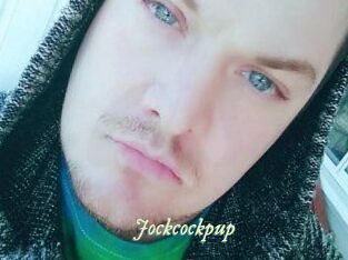 jockcockpup Année du sexe