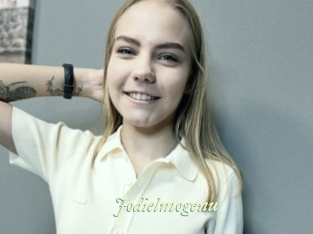 Jodielmogenu
