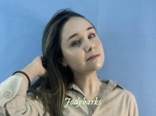 jodybarks Année du sexe