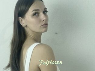 jodybown Année du sexe