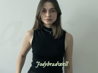 Jodybradwell