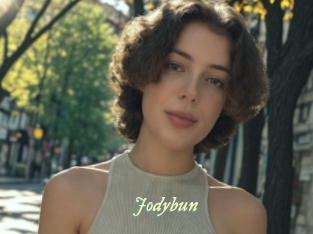Jodybun