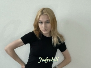 Jodychill