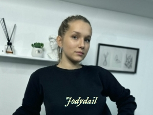 Jodydail