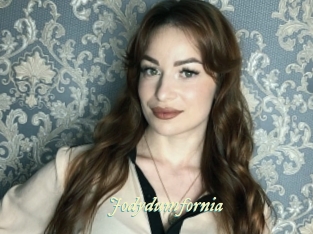 Jodydumfornia