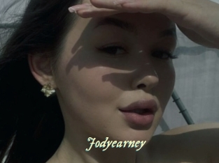 Jodyearney