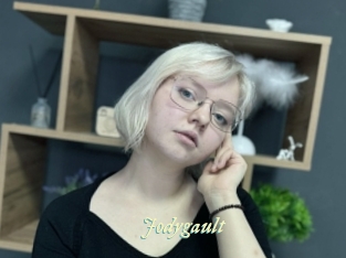 Jodygault