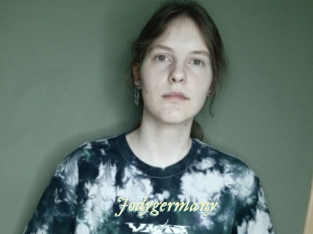 Jodygermany