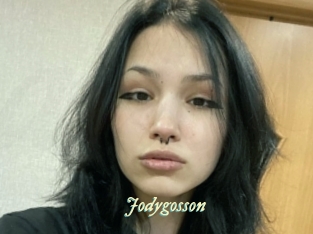Jodygosson