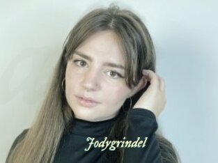 jodygrindel Année du sexe