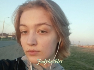 Jodyheckler