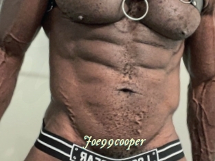 joe99cooper Année du sexe