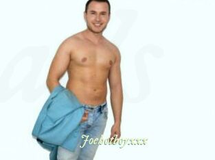 Joehotboyxxx
