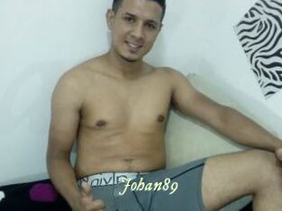 Johan89