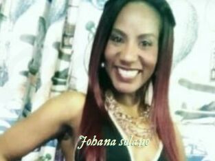 Johana_solano