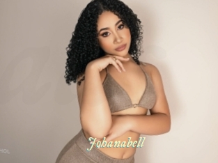 Johanabell