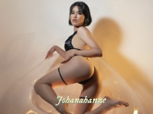 johanahanze Année du sexe
