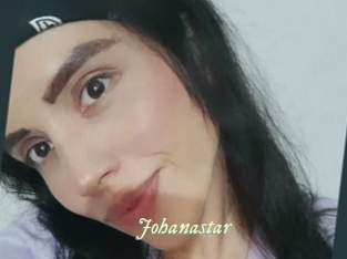 Johanastar