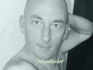 johanbarker Année du sexe